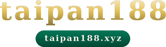taipan188 logo